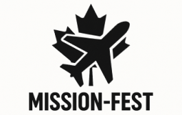 Mission-Fest